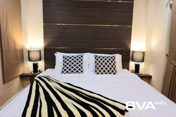 picture House For Rent Patta Let East Pattaya 3 bedrooms 3 bathrooms - 17/20