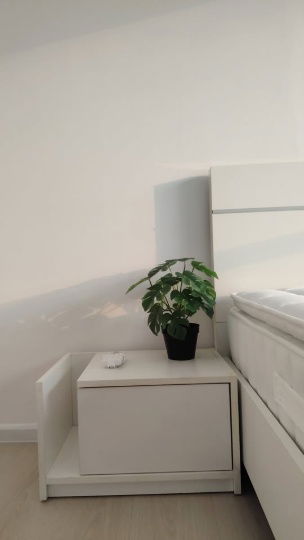 picture [ ✨For Rent | RENT✨ ]  ⚡🌈 E80316 | Aspire Sukhumvit 48 ⚡🌈 📍 Near BTS Phra Khanong - 11/15