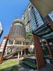 listing thumbnail image 6