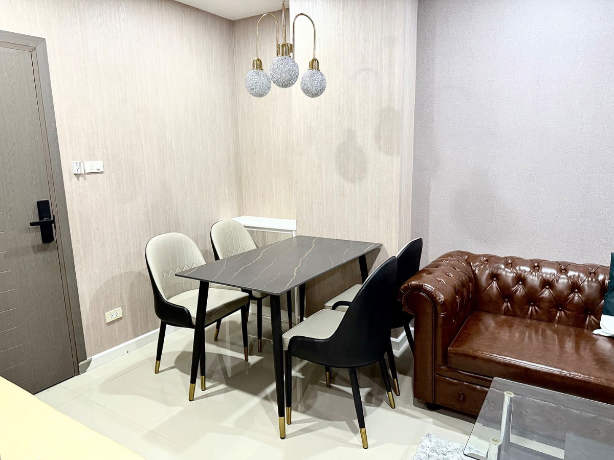 picture Sale by owner‼️ The City condo Hatyai - 4/22