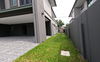 listing thumbnail image 10