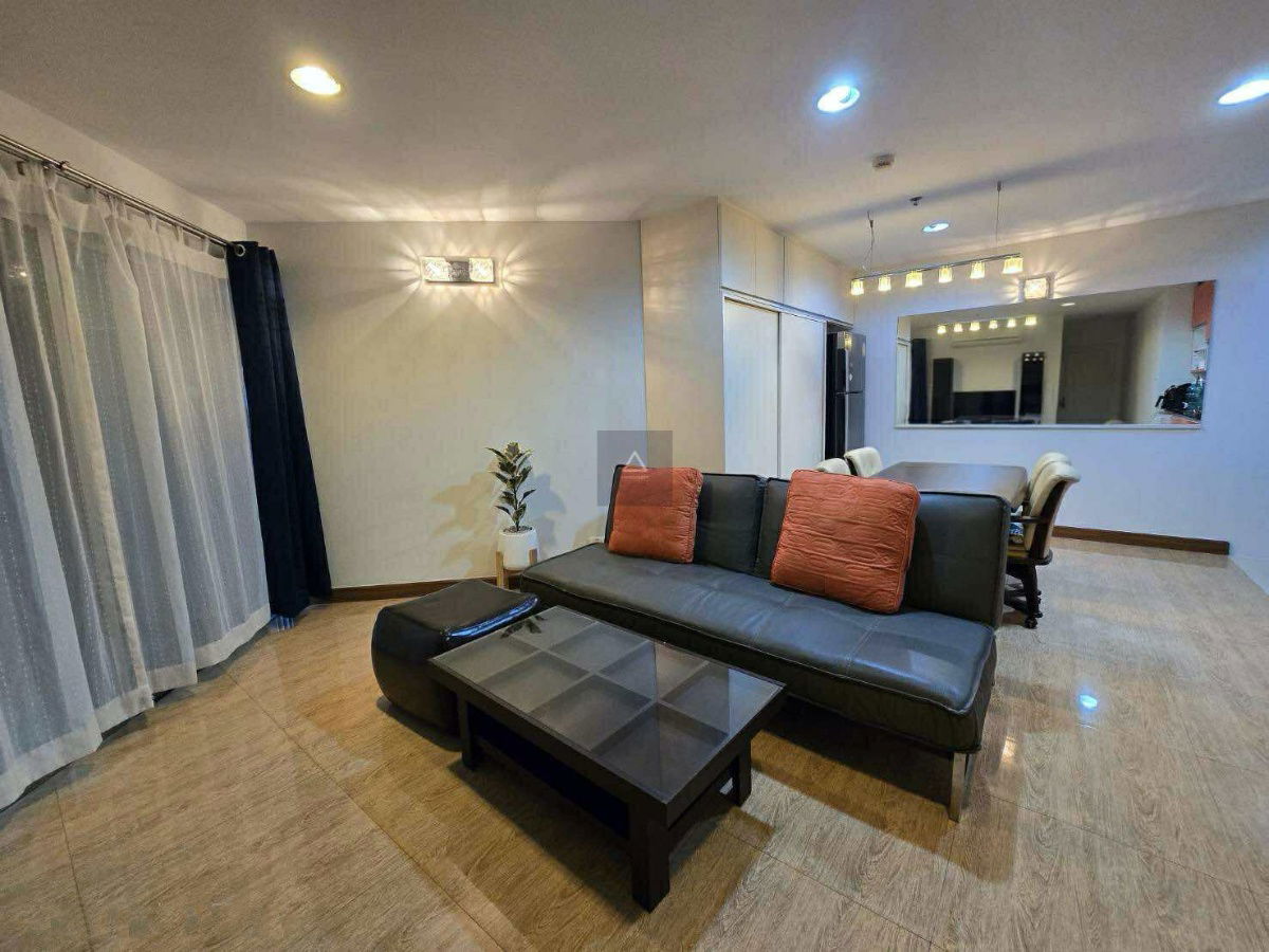 picture For rent Belle Rama 9 Ready to move in - 3/12