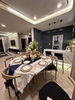 listing thumbnail image 11