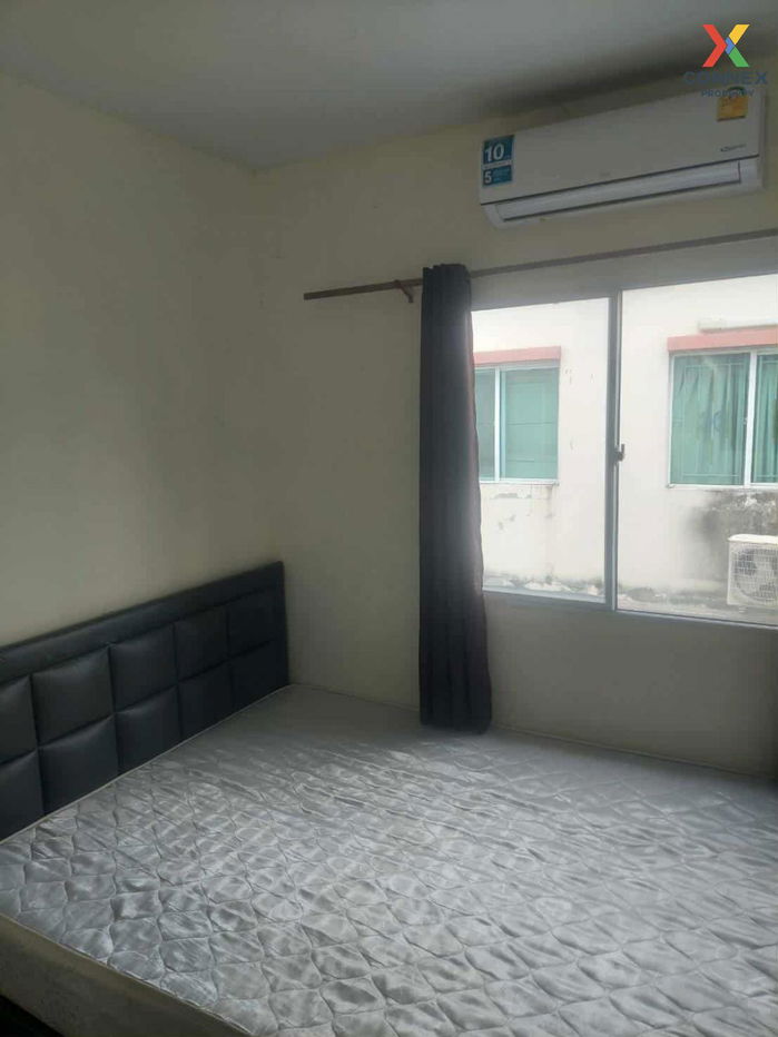 picture For Rent Townhouse/Townhome  , Villette Lite Pattanakarn , Suan Luang , Suan Luang , Bangkok , CX-129873 ✅ Live chat with us ADD LINE @connexproperty ✅  - 3/10