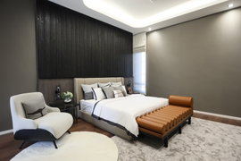TERRA HAUS Vibha-Phahon 21 - Image 4/8