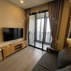 listing thumbnail image 4