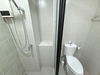 listing thumbnail image 15
