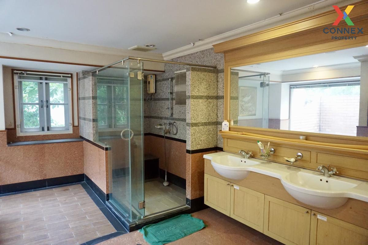 picture For Sale House , Laddarom Pinklao , Bang Khu Wiang , Bang Kruai , Nonthaburi , CX-129702 ✅ Live chat with us ADD LINE @connexproperty ✅  - 11/11