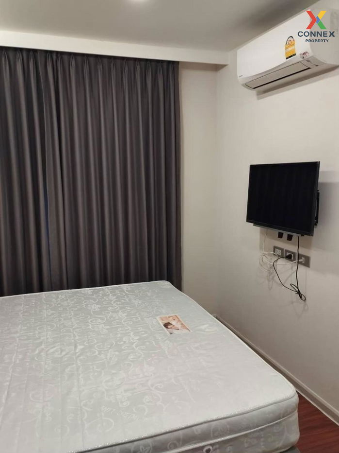 picture 🔥🔥🔥 FOR RENT condo , Vtara Sukhumvit 36 , Duplex , wide frontage , BTS-Thong Lo , Phra Khanong , Khlong Toei , Bangkok , CX-02545 ✅ Live chat with us ADD LINE @connexproperty ✅ 🔥🔥🔥 - 5/8