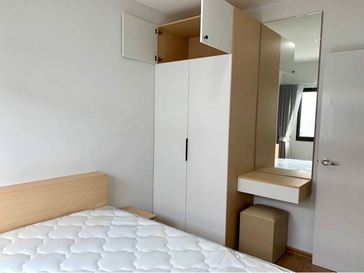 picture Z2172💥300868🔥House for rent: Pleno Sukhumvit-Bangna 3 - 3/10
