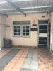 listing thumbnail image 1