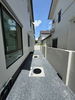 listing thumbnail image 9
