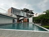 listing thumbnail image 26