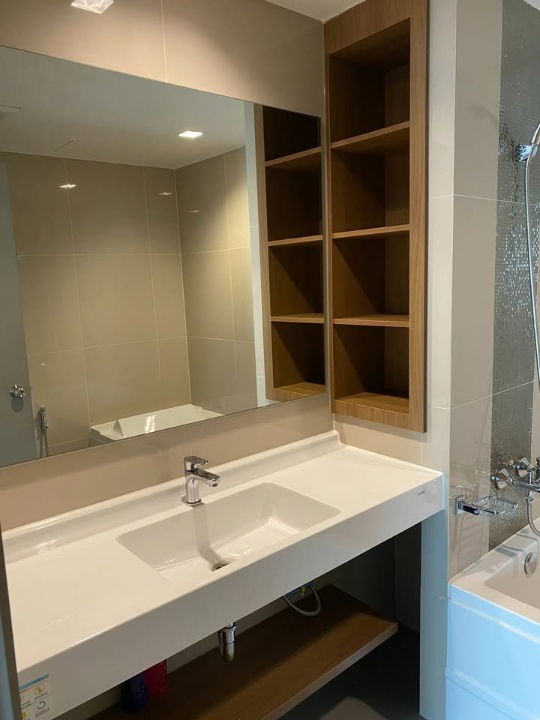 picture Condo for Rent at IDEO Sukhumvit 93 (D6809001) - 7/8