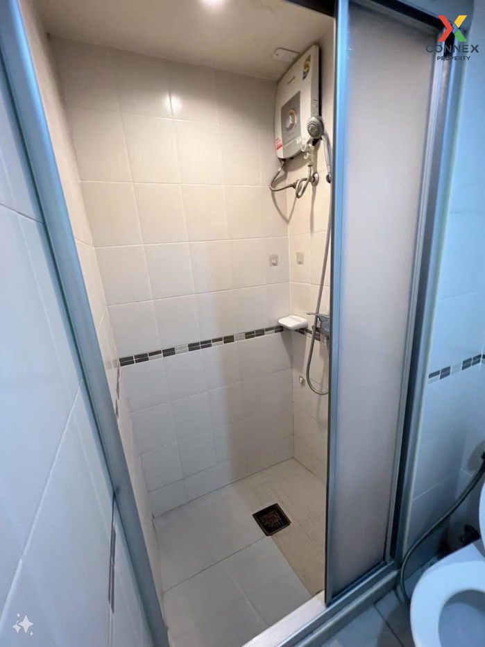 picture For Rent Condo , Lumpini Ville Ramintra - Laksi , Anusawari , Bang Khen , Bangkok , CX-102832 ✅ Live chat with us ADD LINE @connexproperty ✅  - 6/6