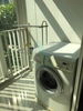 listing thumbnail image 7