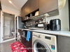 listing thumbnail image 27