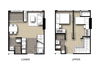 listing thumbnail image 12