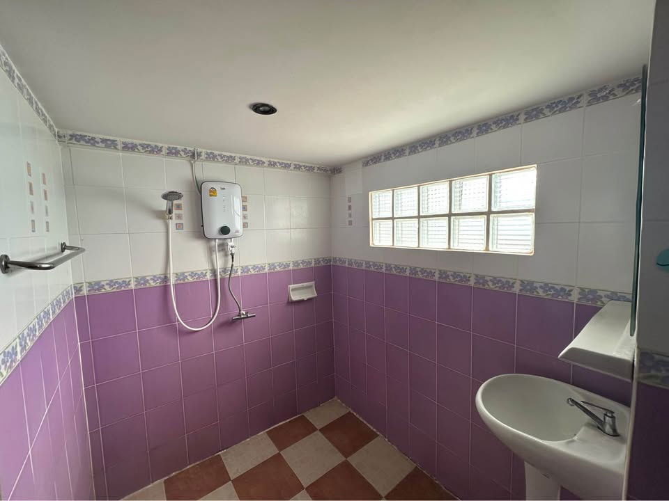picture 3 Bed 2 Bath House For Rent - Near Kata Beach - 8/12