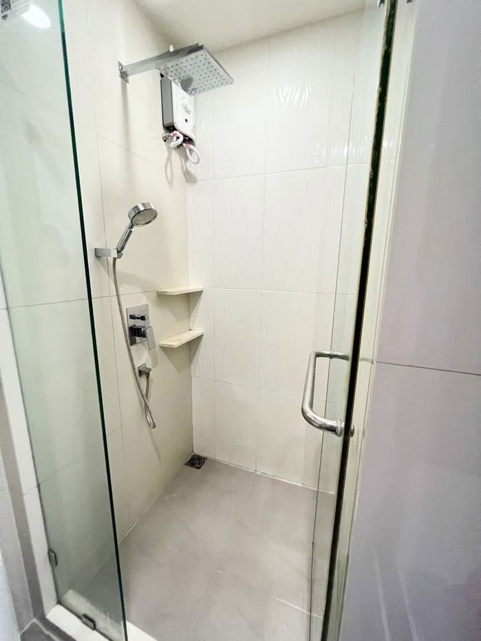 รูป เช่าคอนโด Rhythm Asoke/ริทึ่ม อโศก (B6809005)  ID Line : @condo88 - รูปที่ 7/9