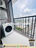 listing thumbnail image 7