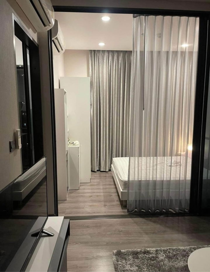 picture #Z2173💥300868🔥 Condo for rent: URBANO RAJAVITHI - 3/7