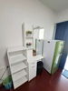 listing thumbnail image 5