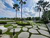 listing thumbnail image 41