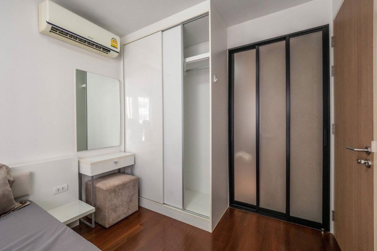 รูป #R6063   🎉 010968 ให้เช่าคอนโด Le Cote Thonglor 8 condominium - รูปที่ 4/8