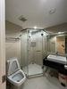 listing thumbnail image 29