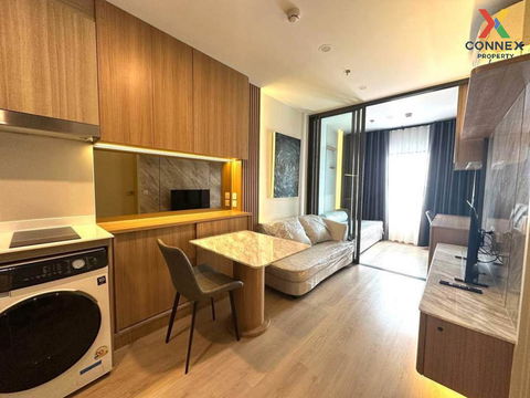 🔥🔥🔥 เช่าคอนโด  ไลฟ์ พระราม 4 - อโศก คลองเตย เขต คลองเตย กรุงเทพ CX-129419 ✅ ทักไลน์ @connexproperty ตอบทันที ทีมงานมืออาชีพ ✅ 🔥🔥🔥