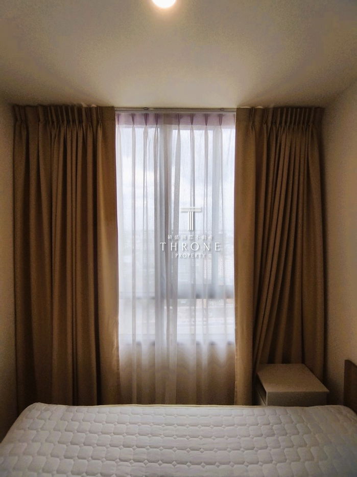 picture Nue Noble Chaengwattana 🌟PN-00004393🌟 - 5/11