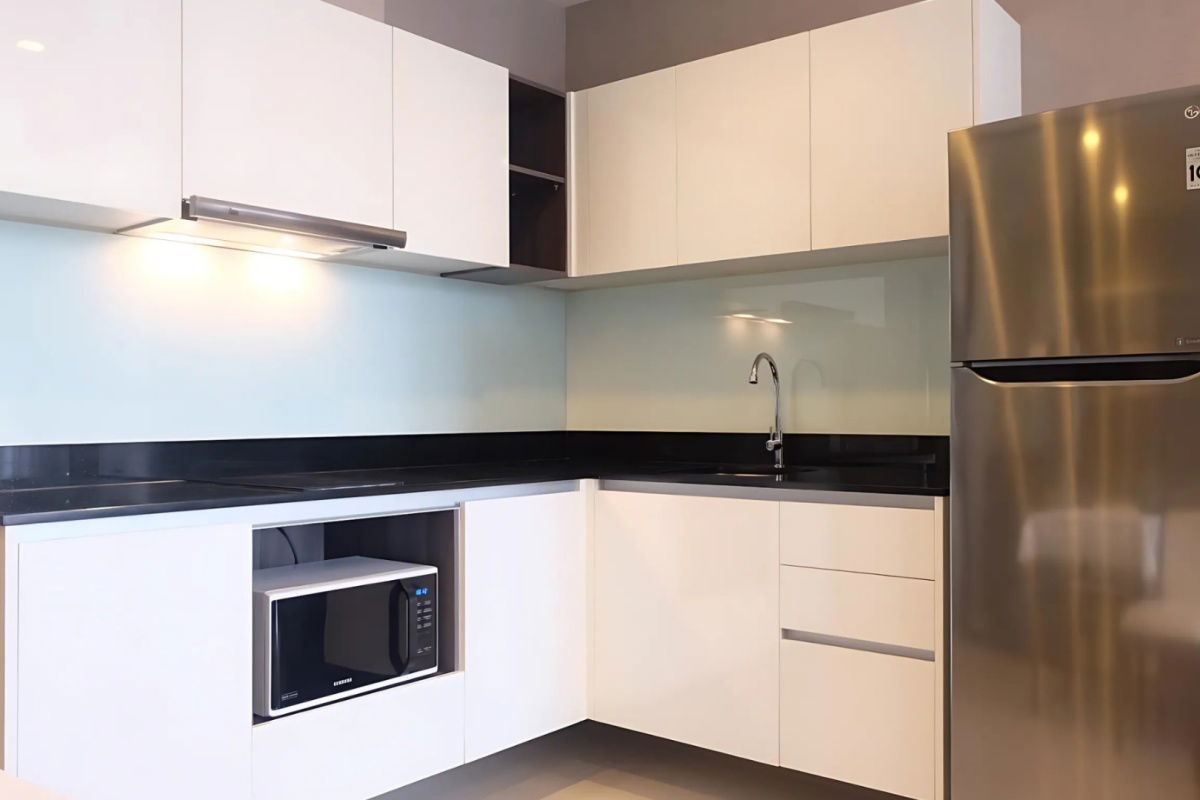 รูป ✨ 𝗖𝗢𝗡𝗗𝗢 𝗙𝗢𝗥 𝗦𝗔𝗟𝗘 | 𝗤𝘂𝗶𝗻𝗻 𝗖𝗼𝗻𝗱𝗼 𝗥𝗮𝘁𝗰𝗵𝗮𝗱𝗮 𝟭𝟳 ✨ 🔥 ห้อง 𝗥𝗮𝗿𝗲 𝗜𝘁𝗲𝗺 + มีห้องทำงานเพิ่ม ราคาพิเศษ! 🔥 - รูปที่ 5/5