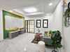 listing thumbnail image 6