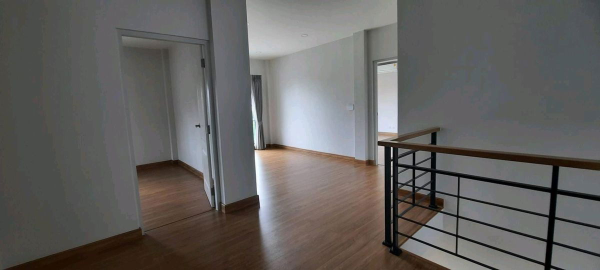รูป 🏠 ให้เช่าบ้าน : Centro Vibhavadi (เซนโทร วิภาวดี)   รหัสทรัพย์ | 📌 LNP-H526  - รูปที่ 19/22