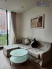 listing thumbnail image 4