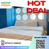 listing thumbnail image 0
