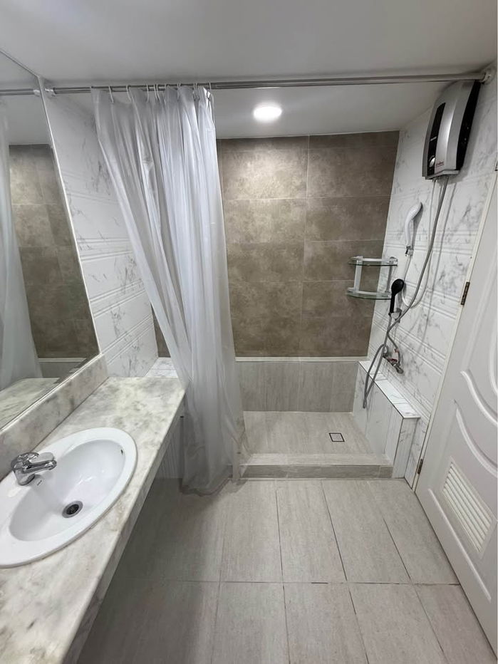 รูป 🔥🐱For Rent🐱🔥The Winning Tower Sukhumvit 71🔥14.5k🔥 - รูปที่ 9/9
