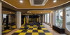 listing thumbnail image 9