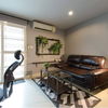 listing thumbnail image 2