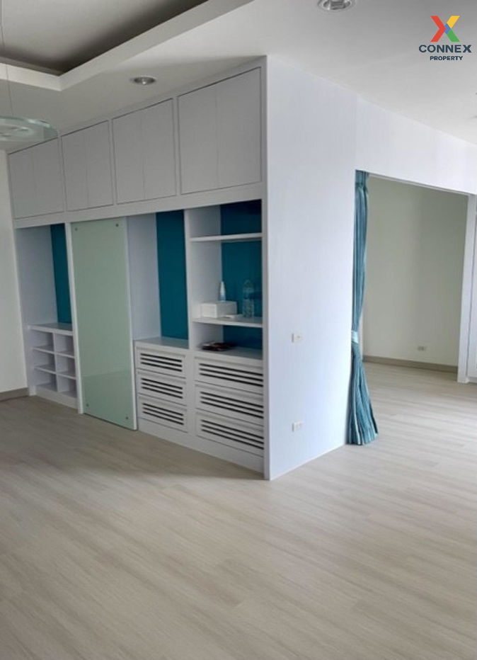 picture For Rent Condo , Supalai Park Kaset , BTS-Kasetsart University , Sena Nikhom , Chatuchak , Bangkok , CX-125105 ✅ Live chat with us ADD LINE @connexproperty ✅  - 8/8