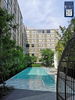 listing thumbnail image 15