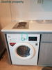 listing thumbnail image 2