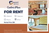 listing thumbnail image 0