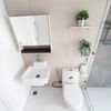 listing thumbnail image 2