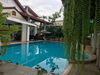 listing thumbnail image 32