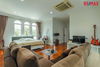 listing thumbnail image 30