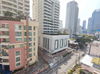 listing thumbnail image 10