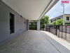 listing thumbnail image 31
