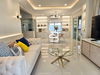 listing thumbnail image 16